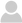 StudentsOwn_edited.png