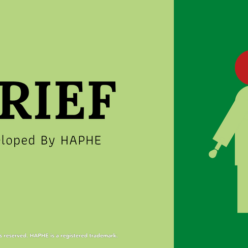 Brief: Student Over‑Concentration & Vulnerability (823 Students)