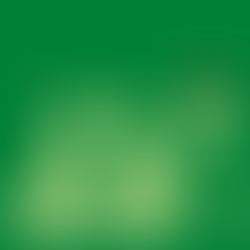 Rebuilding After a Friendship Break