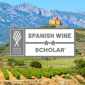 spanish-wine-scholar-visual-card.png