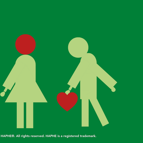 The Myth of “The One”