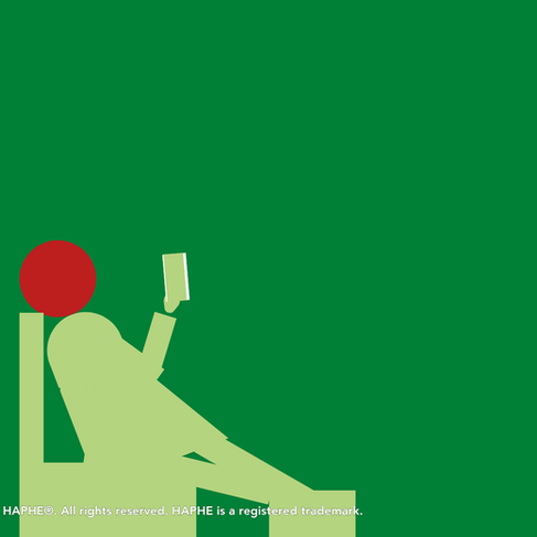 What I Wish I Knew About Logging Off