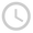 StudentsOwn_edited.png