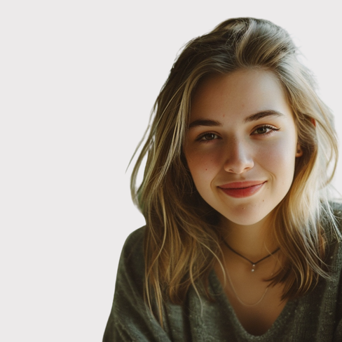 Guide to Starting Initiatives with Zero Experience