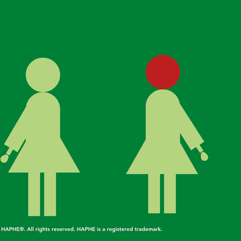 Cultural Differences in Friendship: Avoiding Misunderstood Signals