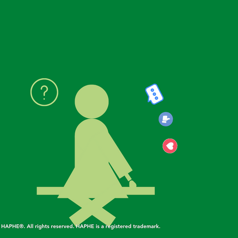 What I Wish I Knew About Echo Chambers