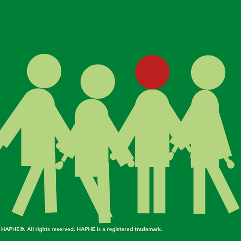 The Pressure to Belong