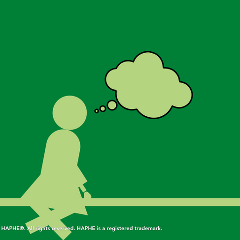 The Emotional ROI of a Dream