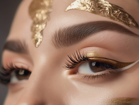 Enhance Your Beauty with Our Professional Cosmetic Tattooing Services