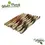 Thumbnail: Fruit & Veg Straws