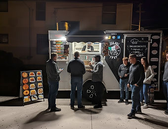 unnamed (4)_edited.jpg