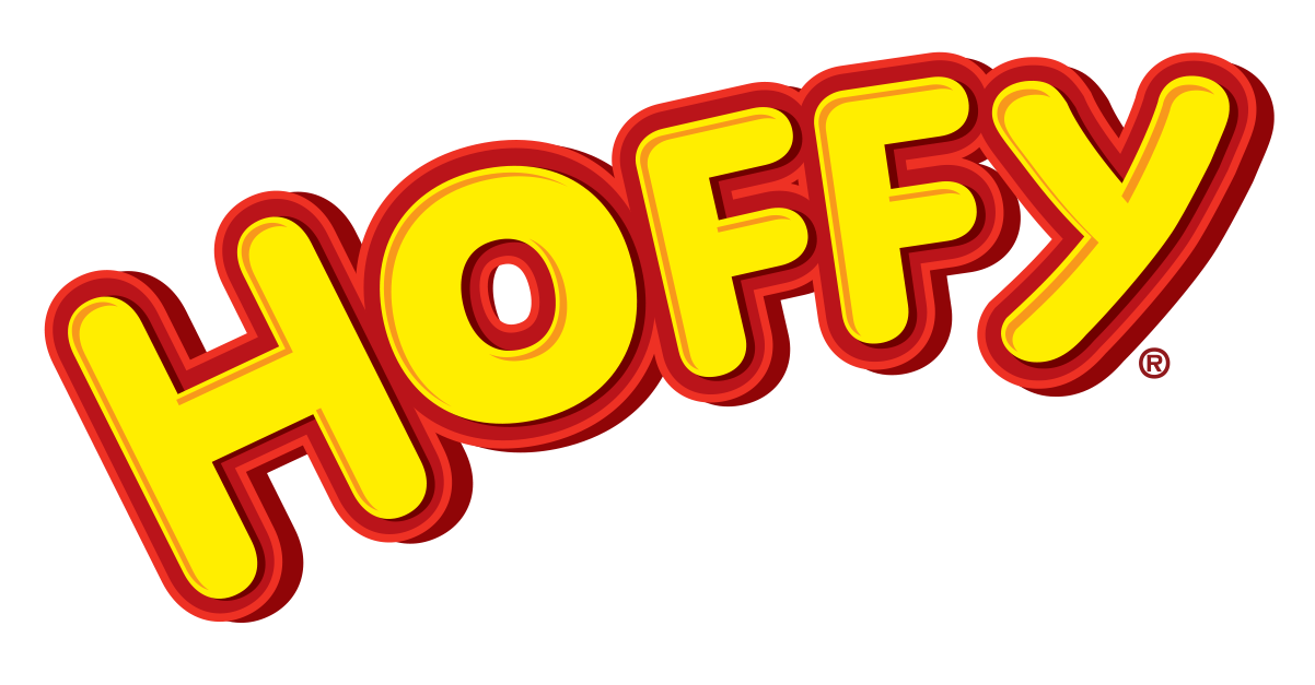 HoffyTrans.png
