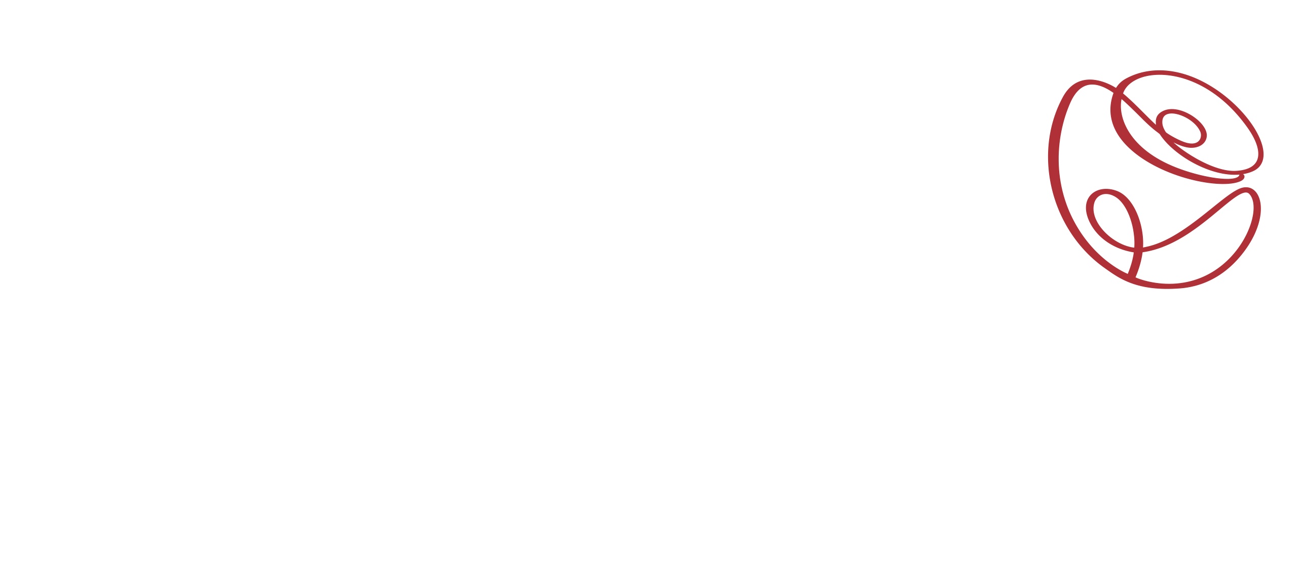 FiestaProdLogoWhite.png