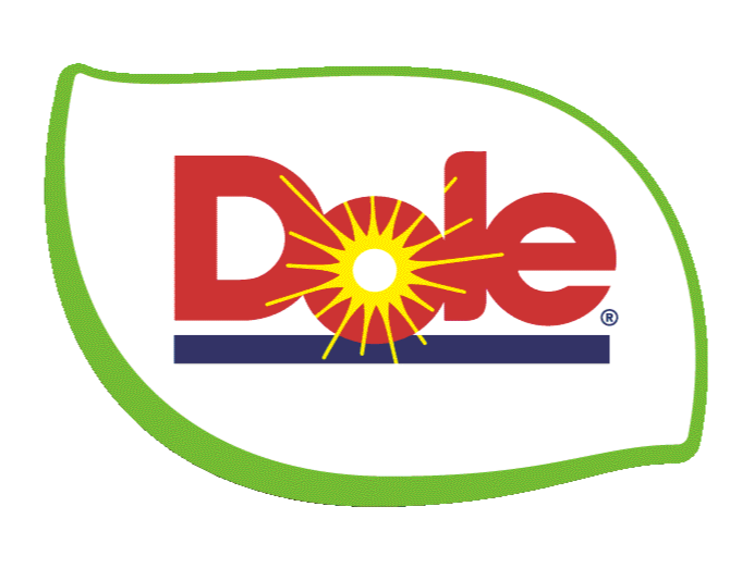 200303_Dol4612_DoleReDesign_Design3_Blue_Leaf_Logo_RGB_edited.png