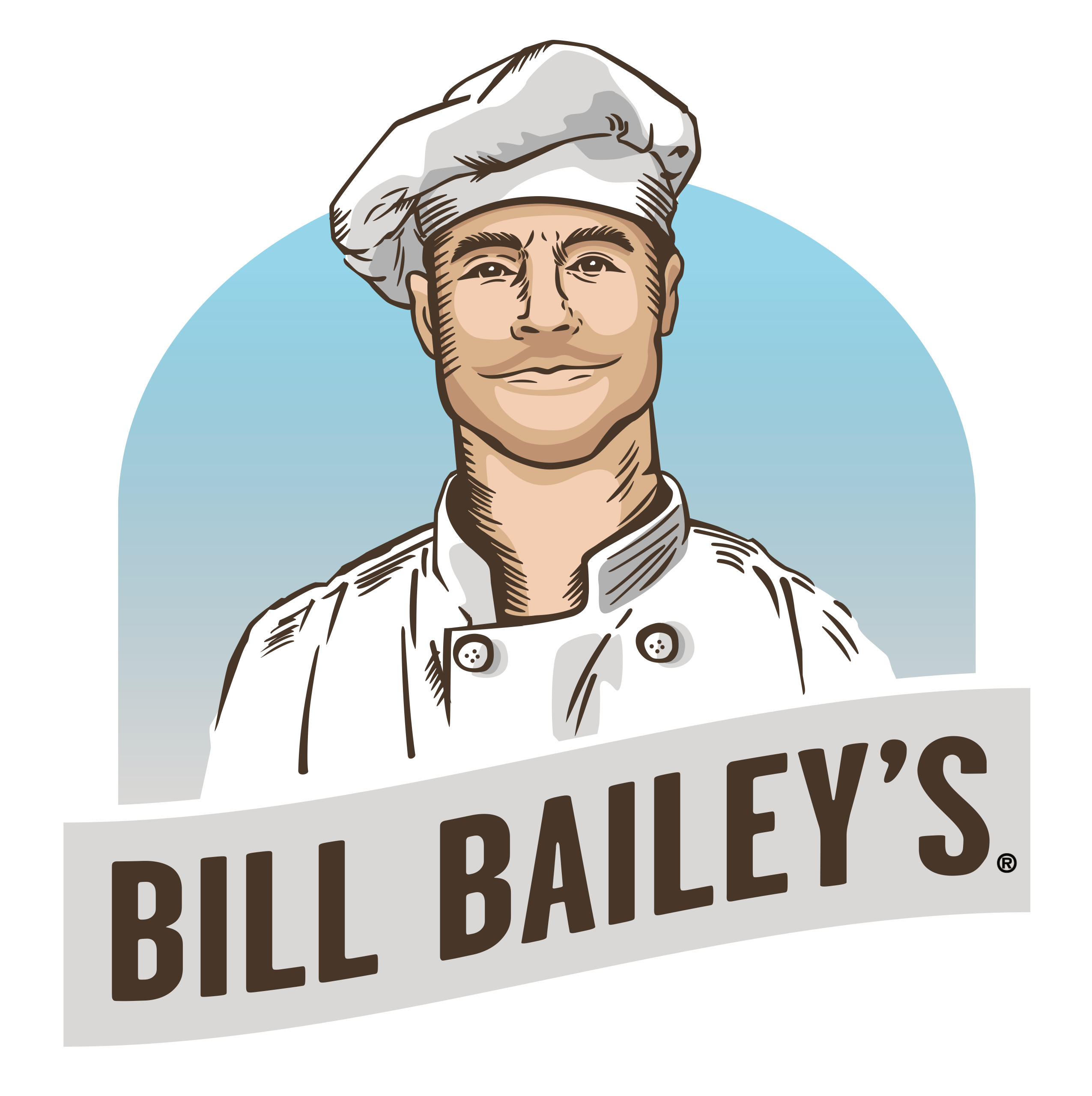 BillBaileysLogo.png