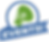 BBIEventsIcon.png