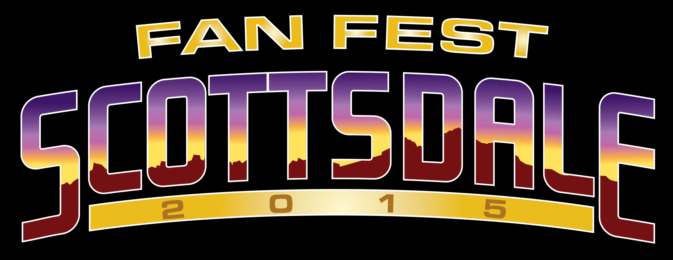 FanFestlogo.jpg