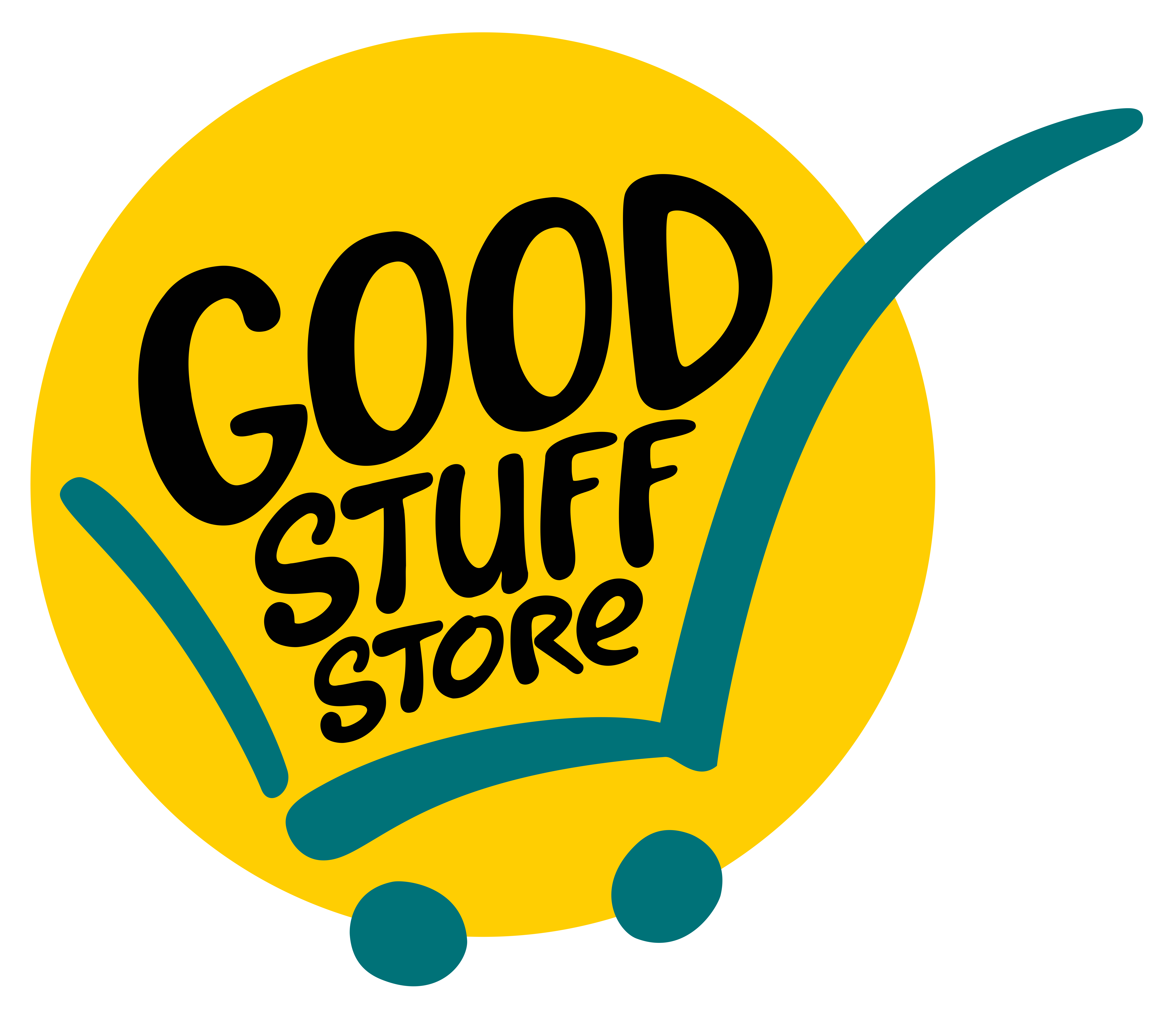 GoodStufflogo.png