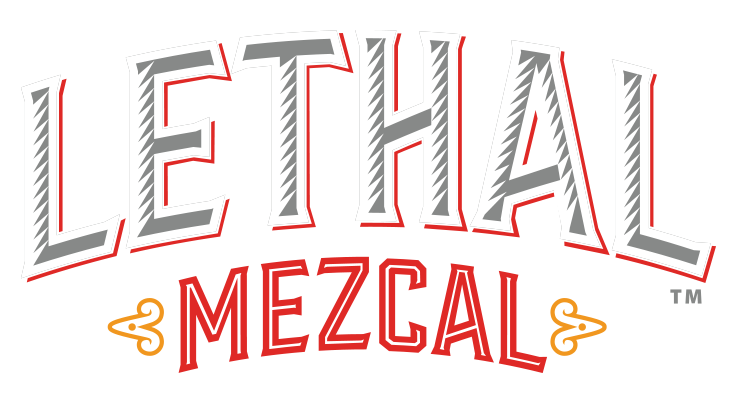 Lethal.png