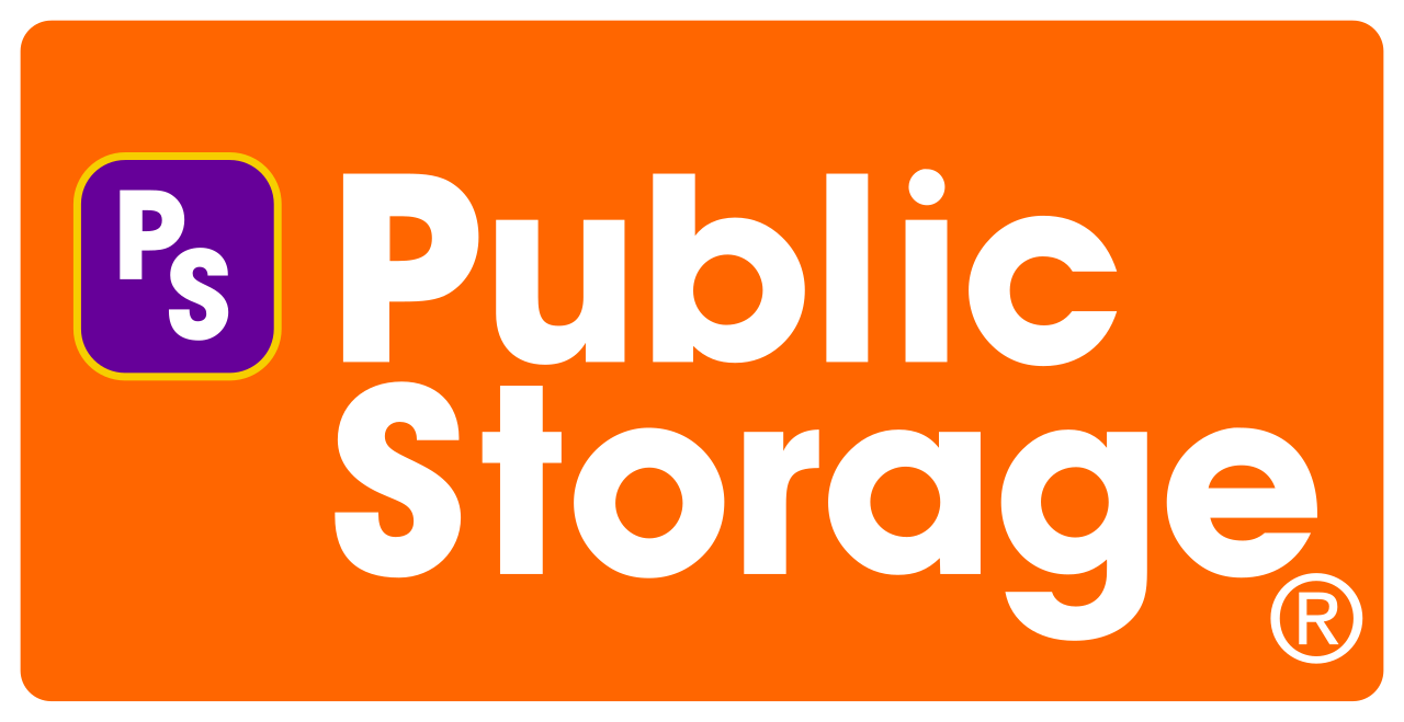 1280px-Public_Storage_logo.svg-3274362485_1.png
