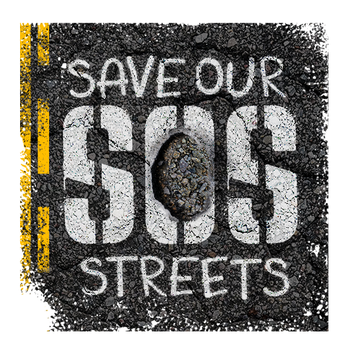 SOS_Logo.png