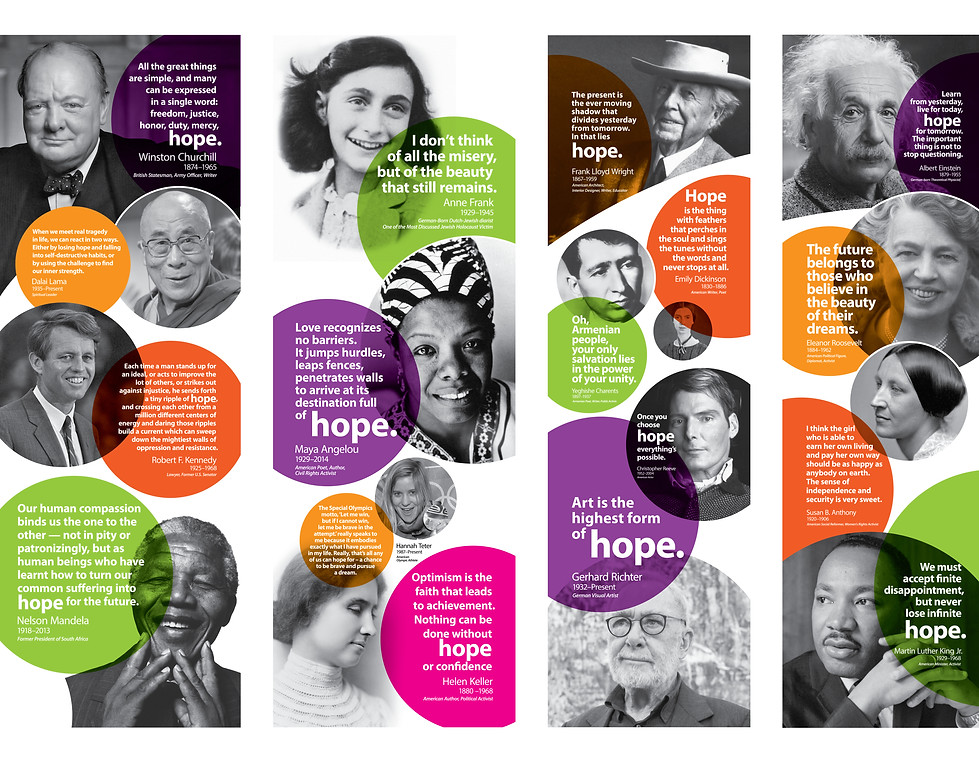 Hope banners.jpg