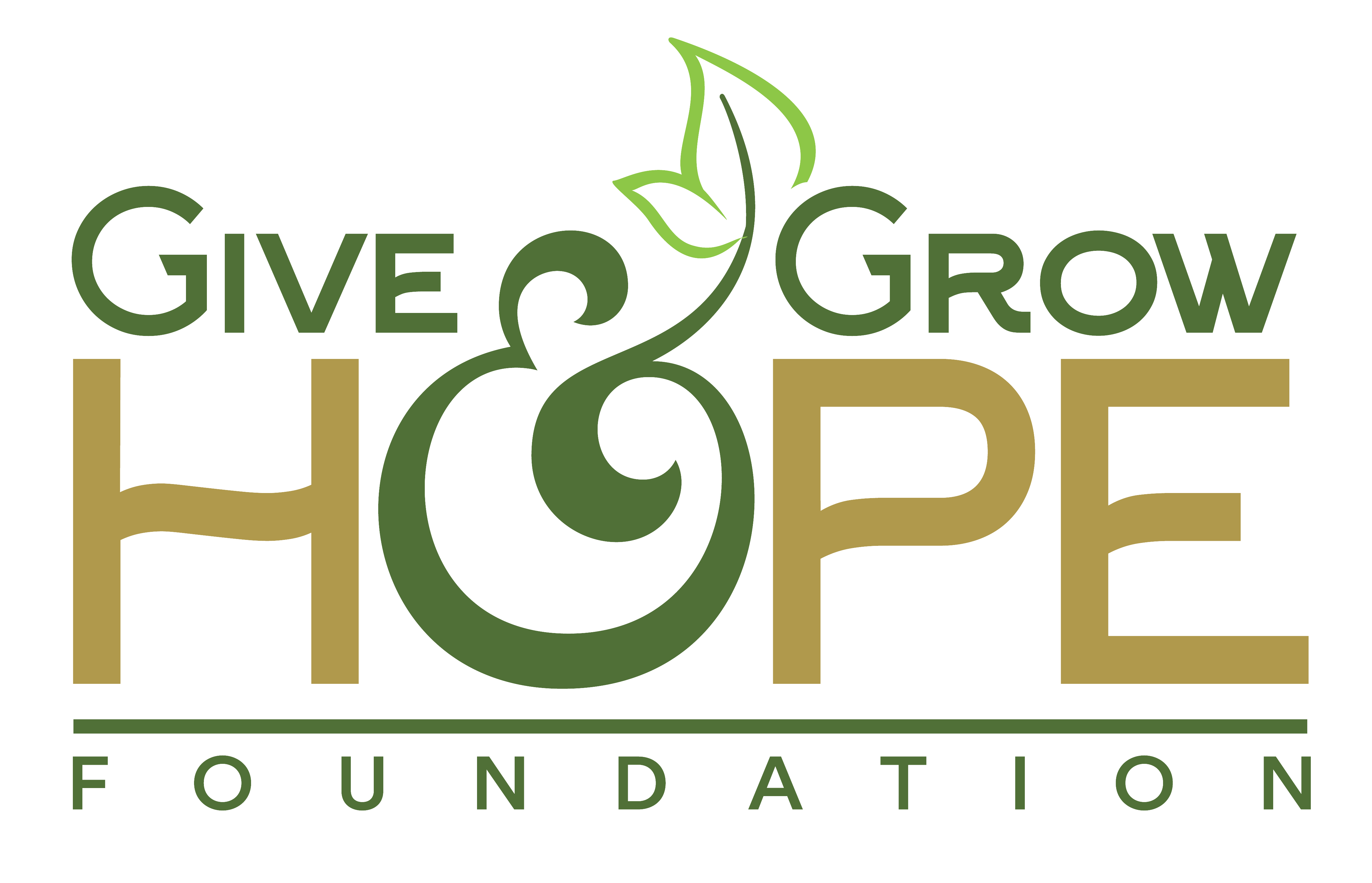 Give&GrowHopeLogo.png