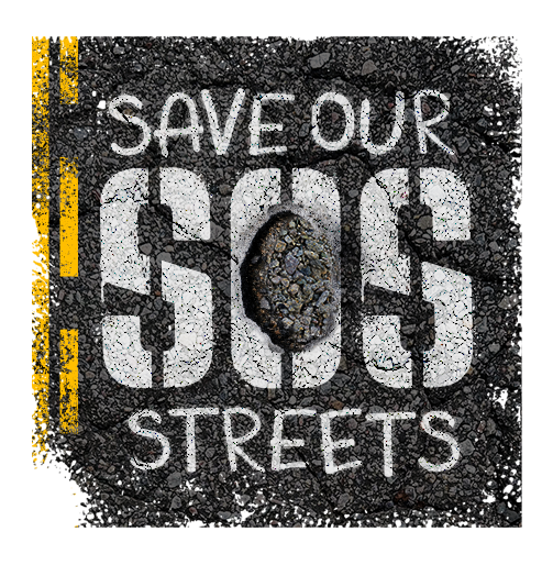 SOS_logo.png