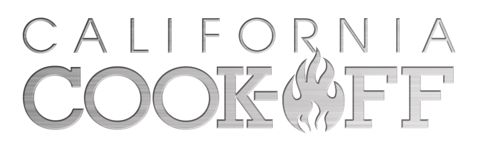 ccologo_edited.png