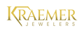 KRAEMER_gold.png