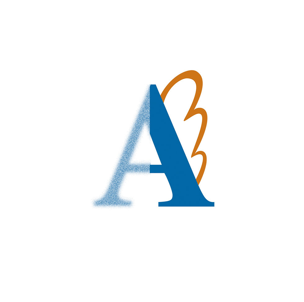 AFS_WEBSIZE.jpg
