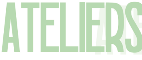 Atelier