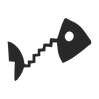 LOGO AP poisson arête.png