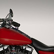Safe transport of motorbike and car by The Recovery Guy.co.uk recovery.