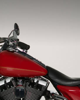 Jovem de 19 anos morre em acidente de moto em Barra Velha: ‘muito querido por todos’