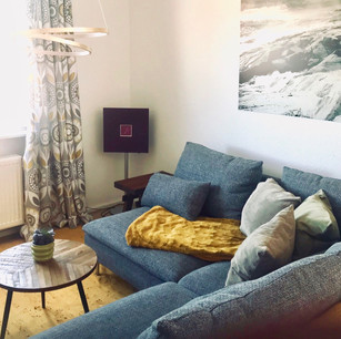 Wohnzimmer.jpeg
