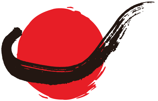 logo3.gif