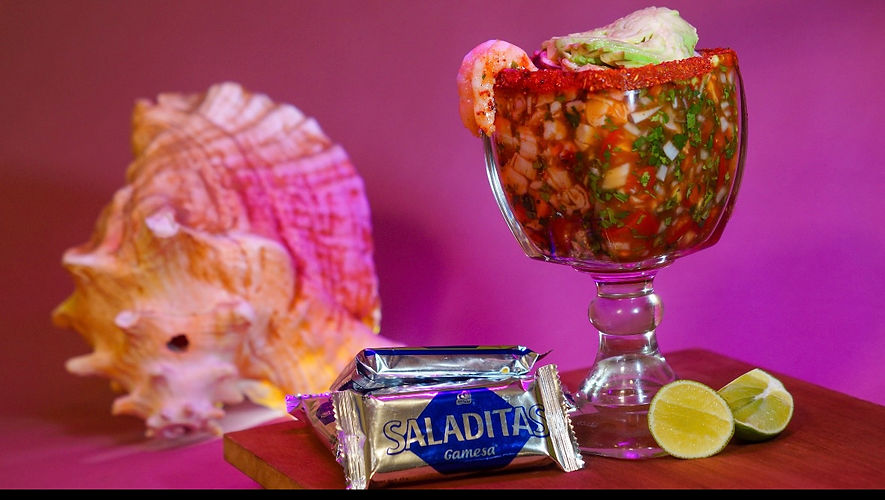 FOTO CÓCTEL JUMBO .jpg