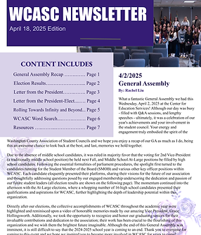 WCASC NEWSLETTER 3.png