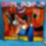 Girl Pop 2