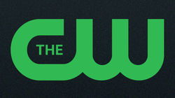 CW-logo