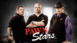 pawn-stars