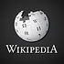 Wikipedia
