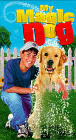 MyMagicDog.gif