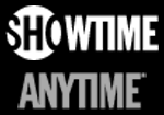 Showtime-Anytime.gif