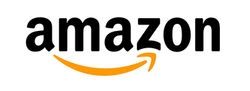 amazon_logo_RGB