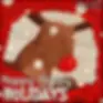 Happy, Happy Holidays