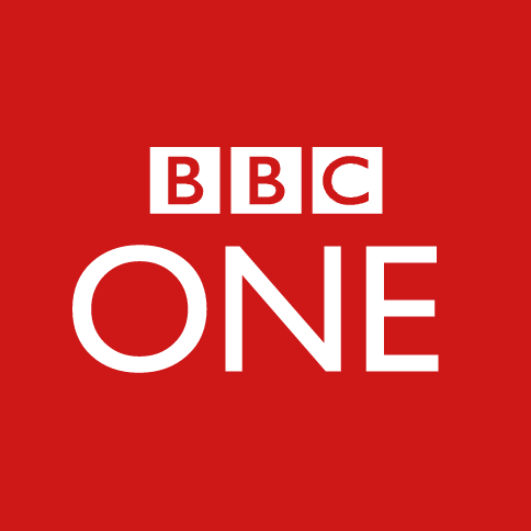 bbc1.png.gif