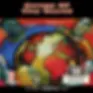 Songs of the World
