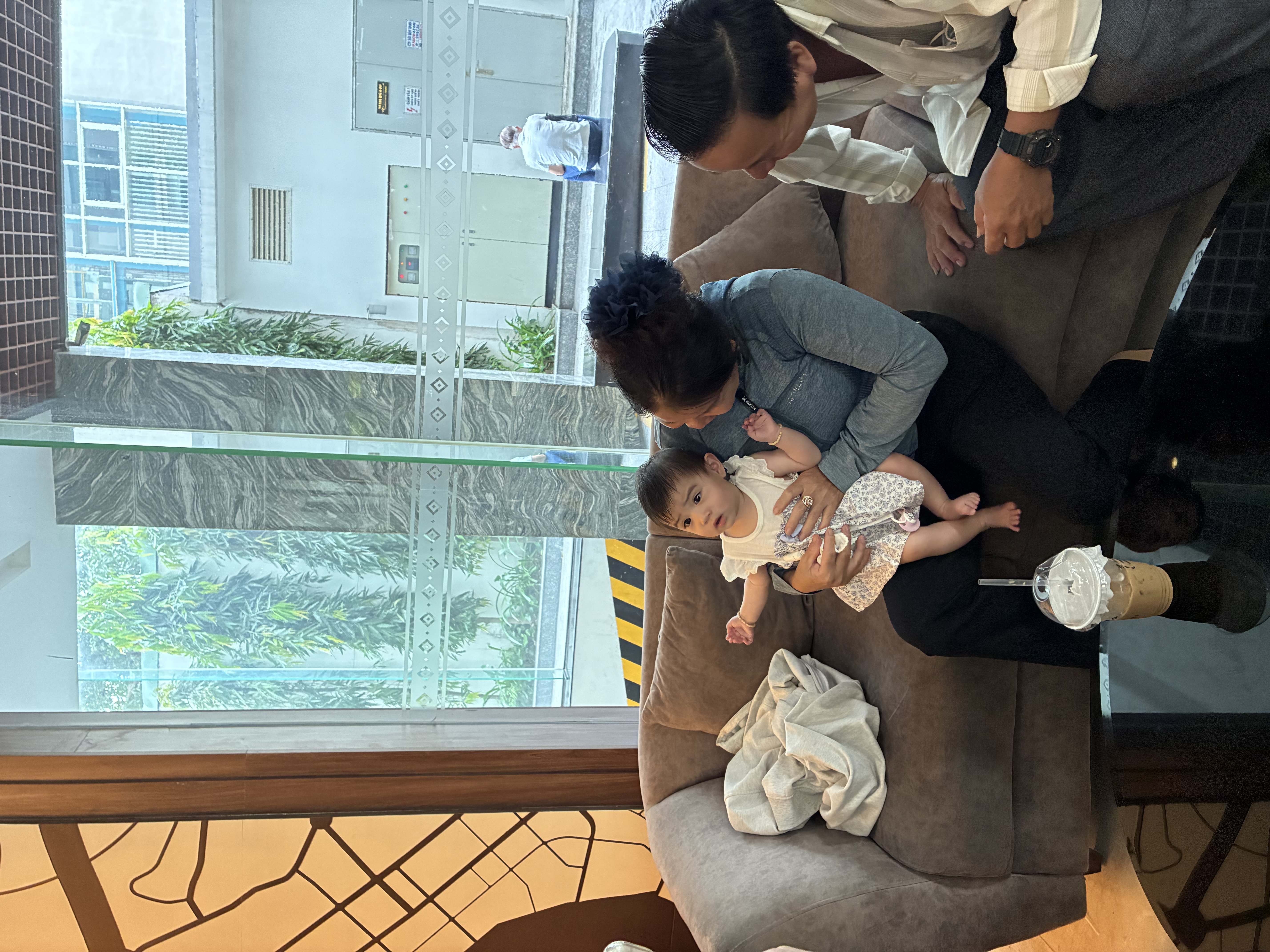 ベトナム障碍者施設視察に向けての活動写真 - 6fd3a4 33afdf11a2b54b7e9f3af94587222f5c~mv2